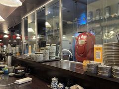 -哥哥の深夜食堂(叁宸里店)