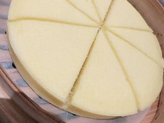 -浙里本味·宴四季江南(三台山路店)