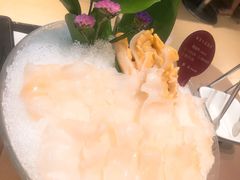 -協成海鮮火鍋(老店)