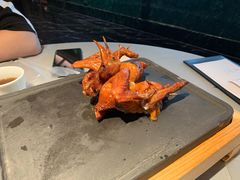 -大鸽饭(体育西路店)