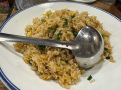 -丰乐餐厅·始于1999·本地老字号