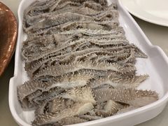 -牛街·马辈儿涮肉(牛街二店)
