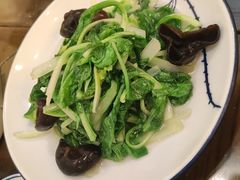 -雷峰塔·藕香居餐厅