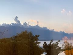 -阿鹏故事野生菌火锅(古城店)