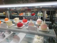 -ICEPOPO MILK(玉兰店)