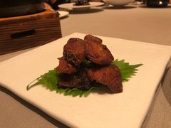 -山里亲戚(淞虹路店)