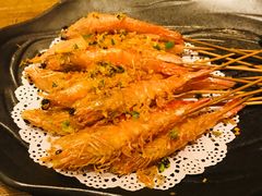 -遇花缘·点心·中西融合菜(美吉特广场店)