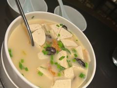 -晓长安·新陕菜(曲江店)