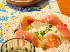 -弗兰克牛排西餐厅Ribone steak house(柠檬花园店)