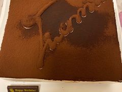 -皇家美孚(海云庵店)