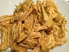 -南门涮肉(通州大船店)