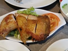 -吉隆坡国际机场