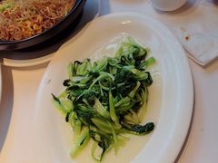 -苏浙汇(肇嘉浜路总店)