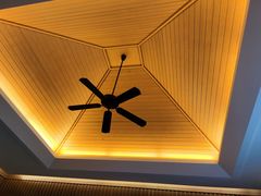 -广州从化都喜泰丽度假温泉酒店