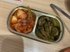 -米村拌饭(砂之船中东奥莱店)