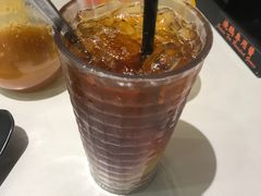 -深井陈记烧鹅酒家(新填地街店)