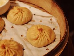 -苏小柳手工点心(人民广场分院)