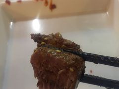 -通海俄式烧烤·俄罗斯大串(嵩山路店)