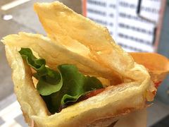 -神奇的香酥鸡蛋灌饼