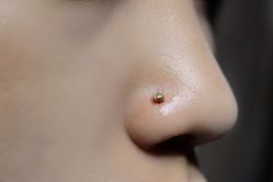 -焰针刺青纹身.手工穿孔饰品·中国刺青名店