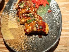 -梅亭居酒屋(中大国际店)