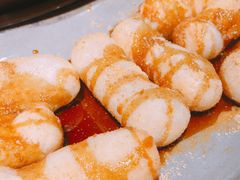 -小龙坎火锅(万象城店)