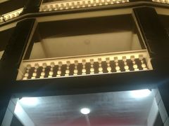 -南海冰室·新式潮汕茶饮(南海店)