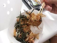 -山姆餐吧(山姆会员商店店)