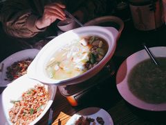 -长沙猫歌音乐餐厅(湖南女子大学店)