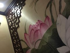 -古莲·影院足道·按摩SPA(水上温泉店)