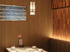 -食锦记·福建私房菜(浦西万达店)