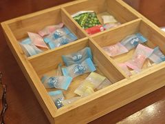 -明日世界密室轰趴·剧本桌游·箭馆团建(国贸店)