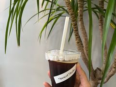 -Moment coffee莳光里咖啡