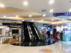 -银座mall(东直门店)