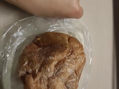 -多乐之日(五道口店)