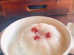 -应天大明王朝·南京菜(中山陵店)