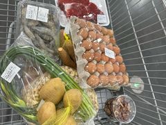 -万达广场(太原街店)