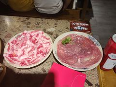 -小龙坎火锅(万象城店)