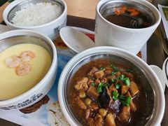 -魏家凉皮(祈年大厦店)
