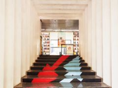 -PAGEONE(北京坊店)