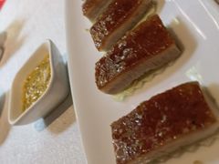 -翠府(翠湖北路店)