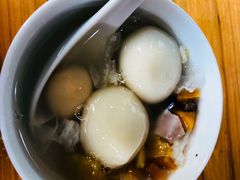 -胡荣泉(太平路店)