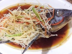 -小厨子私房菜·云南美食店