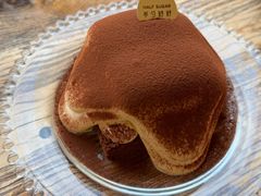 -半勺舒舒(太乙店)