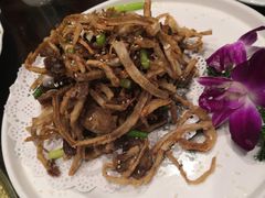 -八大碗(长青街店)