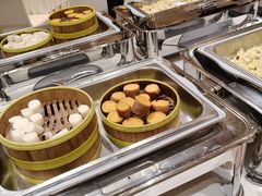 -融荟家和中餐厅·北京西直门宾馆