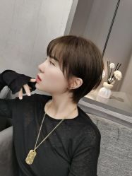 -SEBASTIAN塞巴斯汀