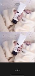 -恐龙·美甲美睫