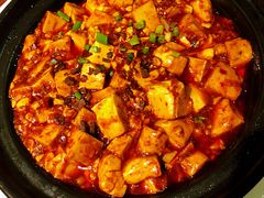 -自己人(九码头店)