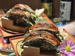 -南风(淮海街店)